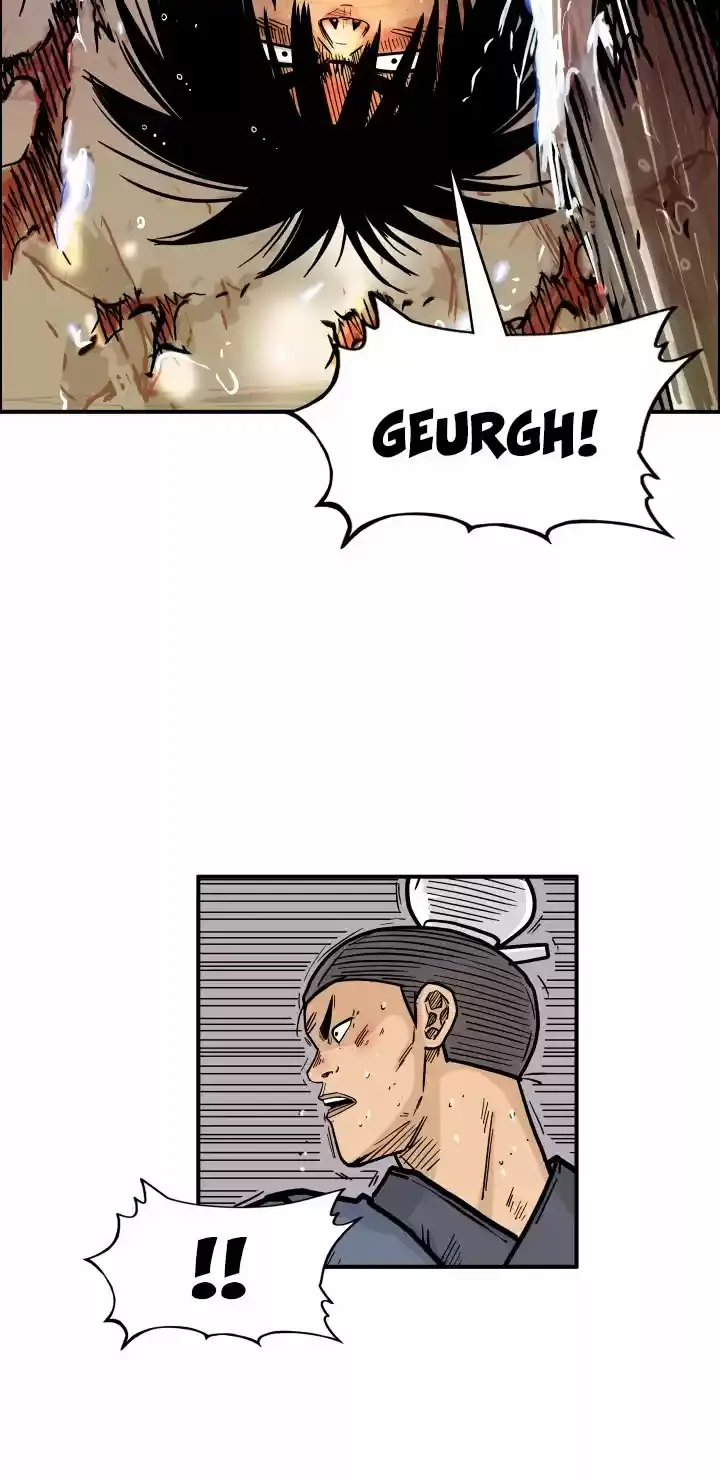 Capitulo 19 page 15