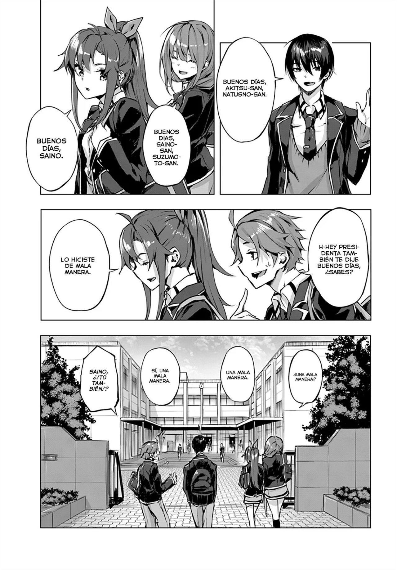 Capitulo 2 page 18