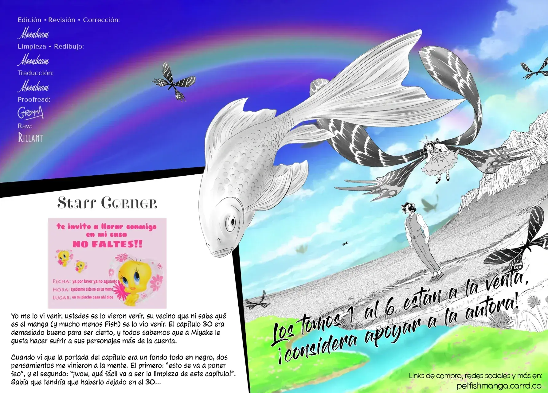 Capitulo 31 page 37
