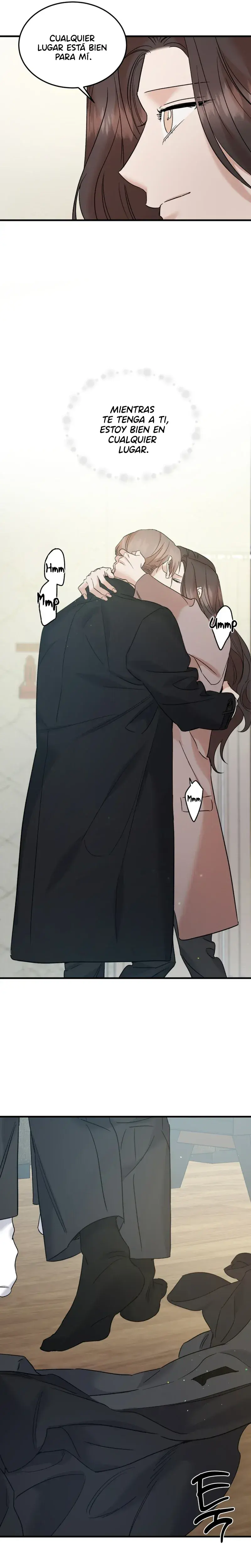Capitulo 72 page 6