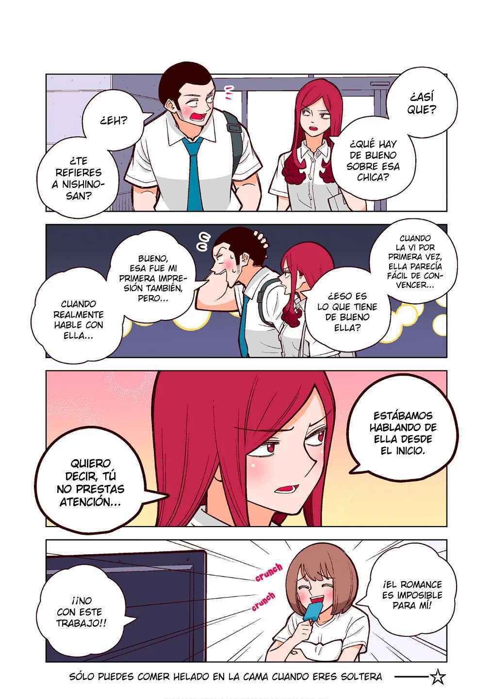 Capitulo 21 page 6