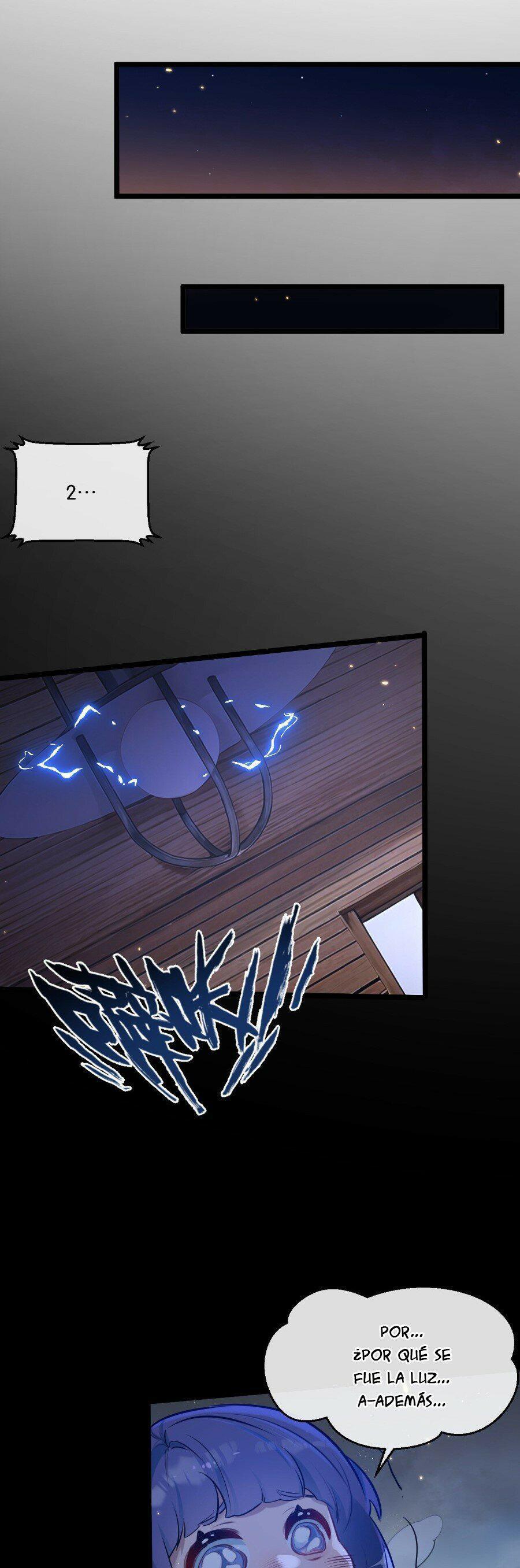 Capitulo 1 page 32