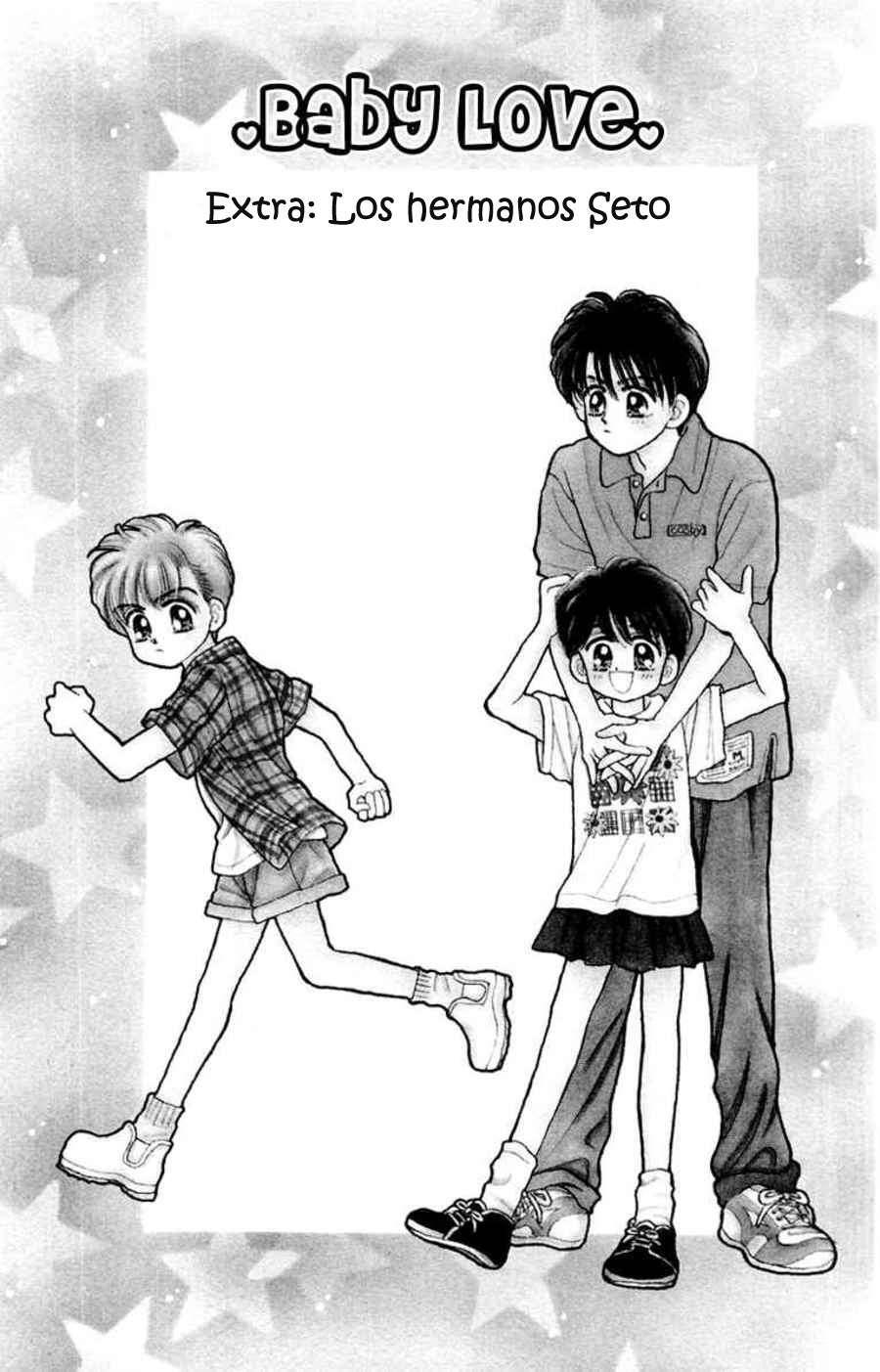 Capitulo 25.05 page 2