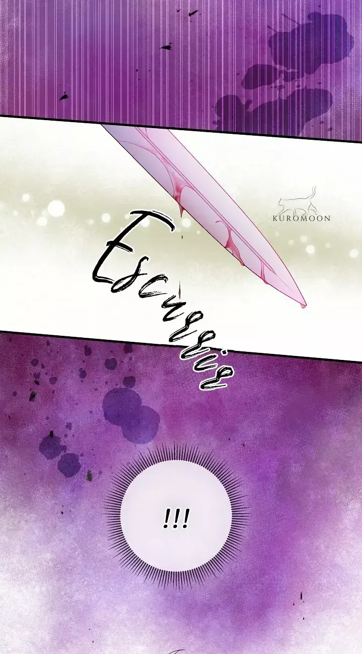 Capitulo 73 page 50