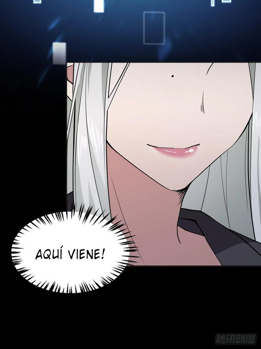 Capitulo 6 page 31
