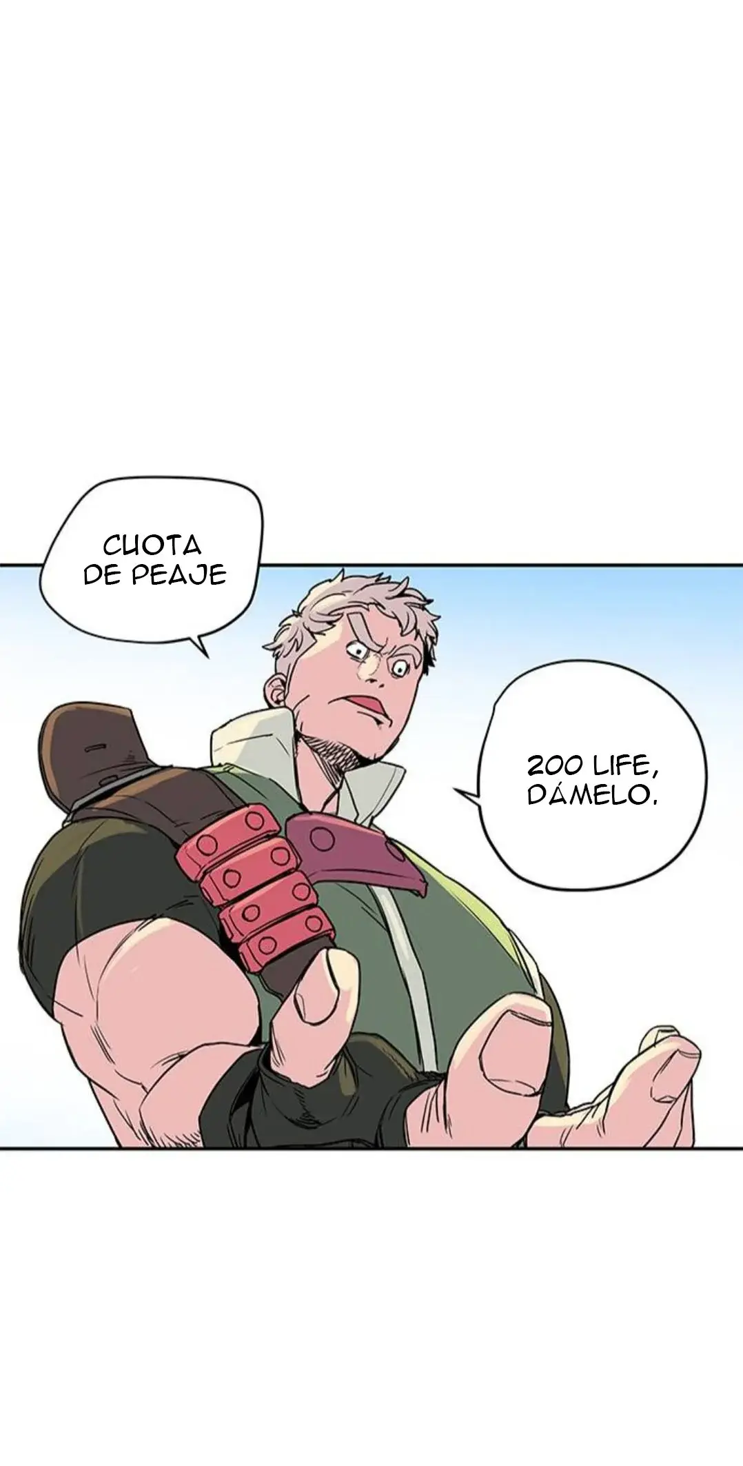 Capitulo 1 page 48