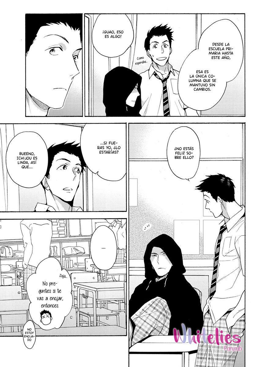 Capitulo 1 page 20
