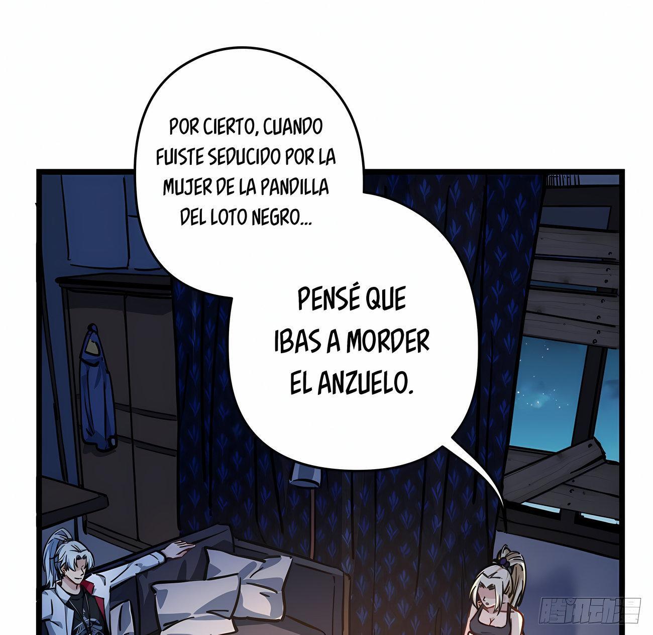 Capitulo 6 page 85