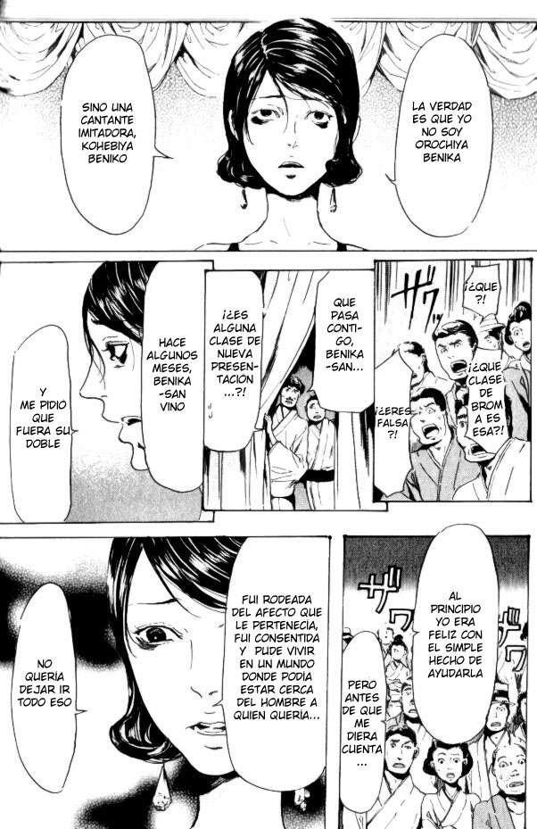 Capitulo 14.02 page 14