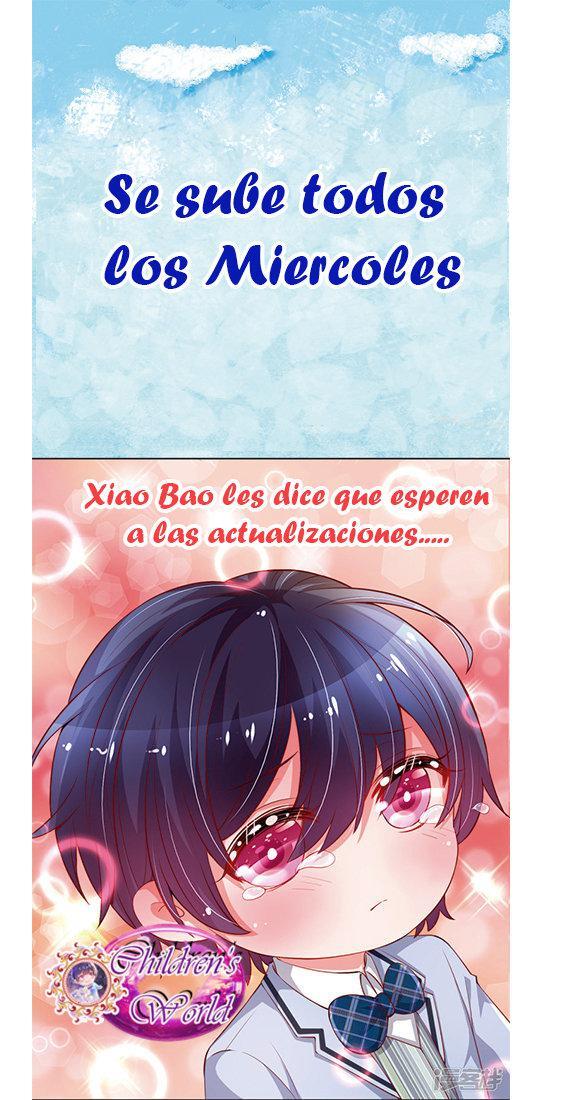 Capitulo 68 page 24