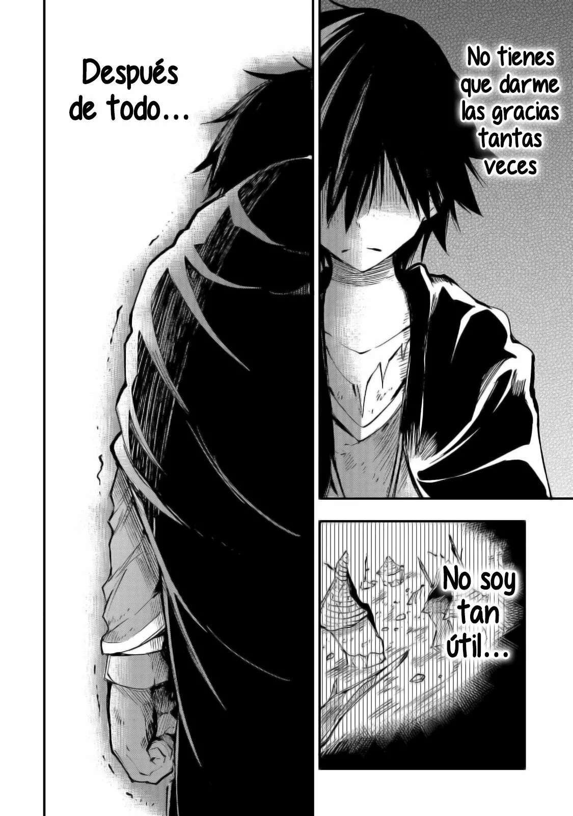 Capitulo 113 page 12