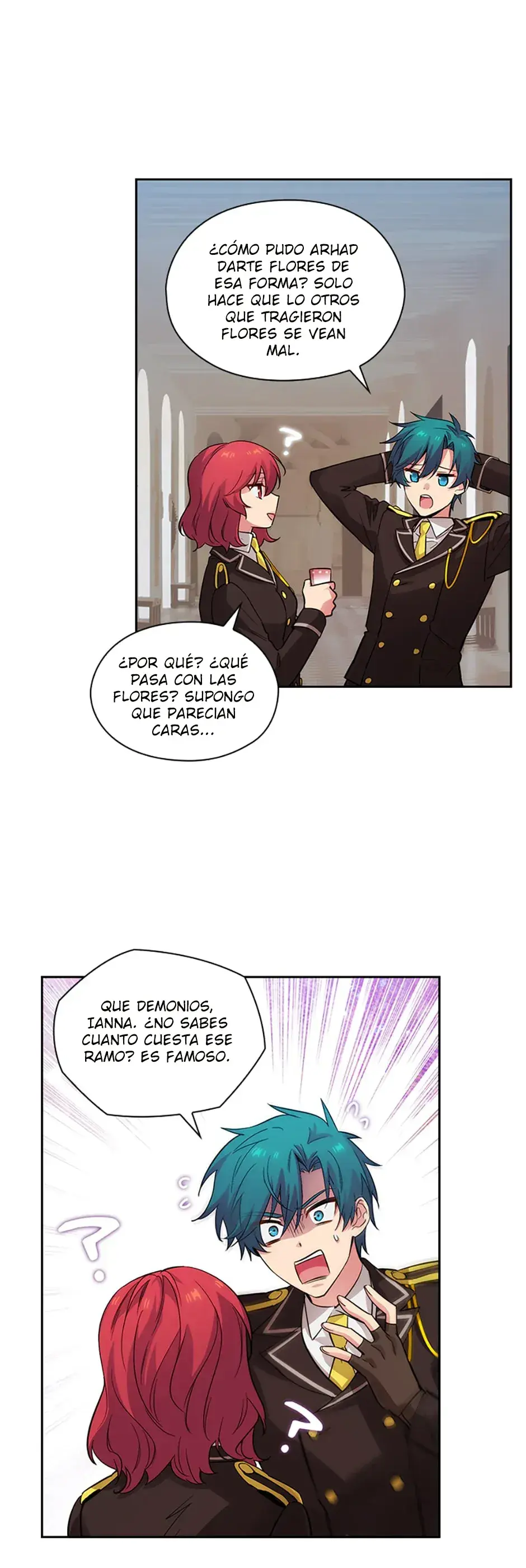 Capitulo 158 page 15