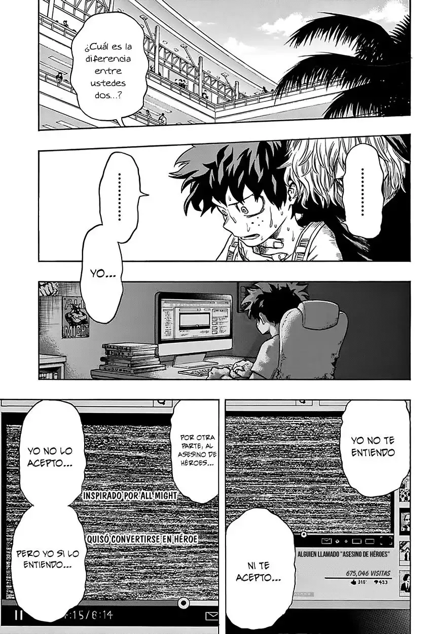 Capitulo 69 page 10