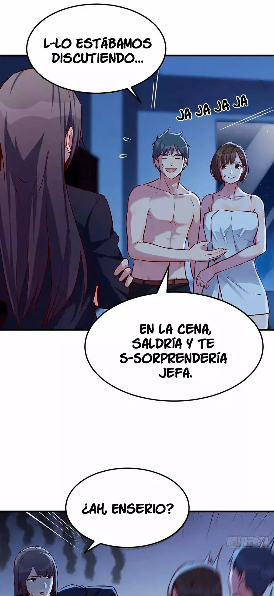 Capitulo 44 page 14