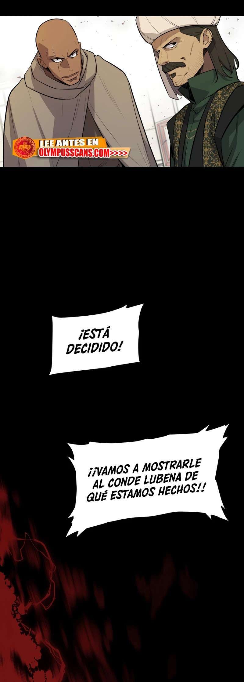 Capitulo 72 page 16