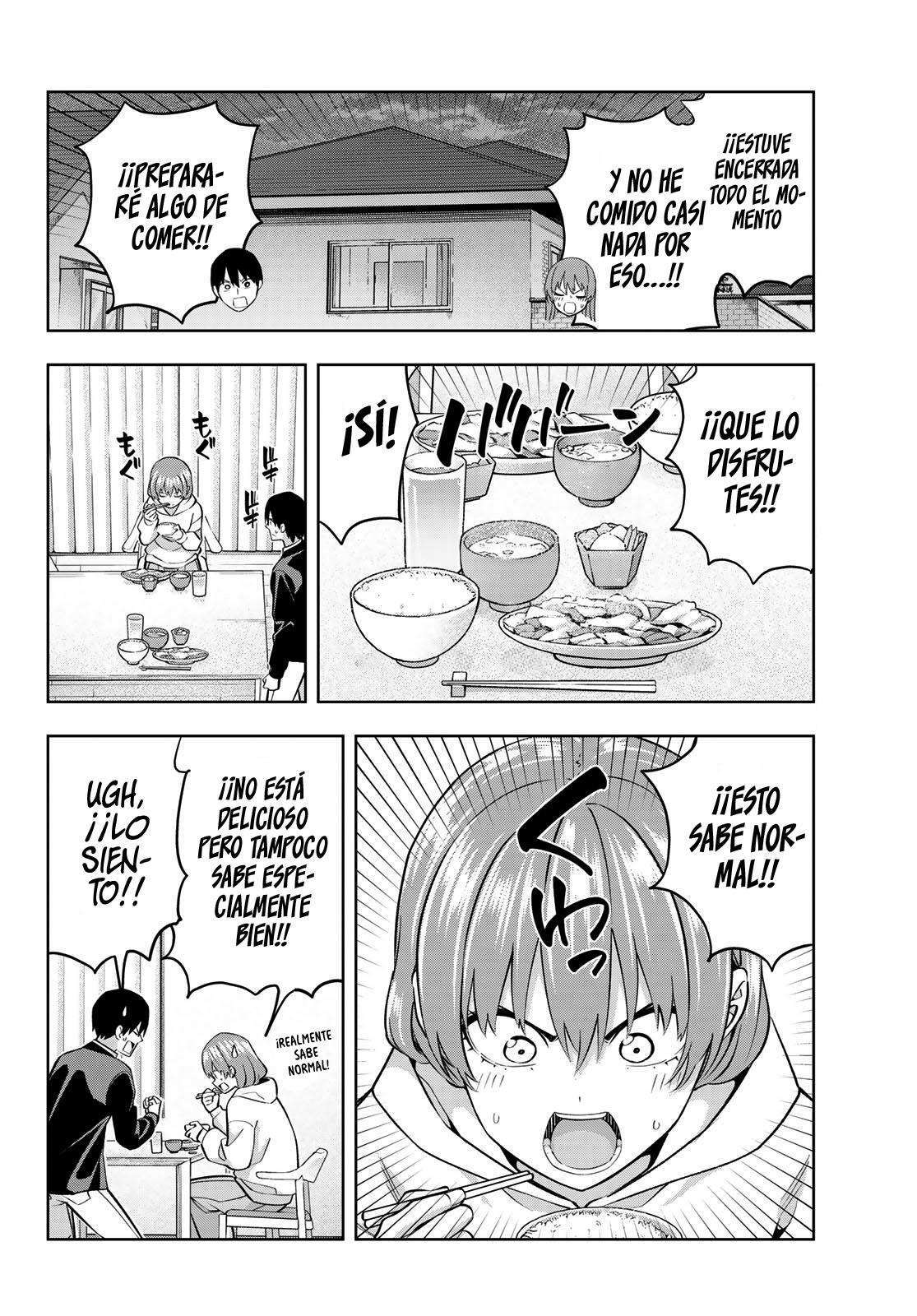Capitulo 126 page 7