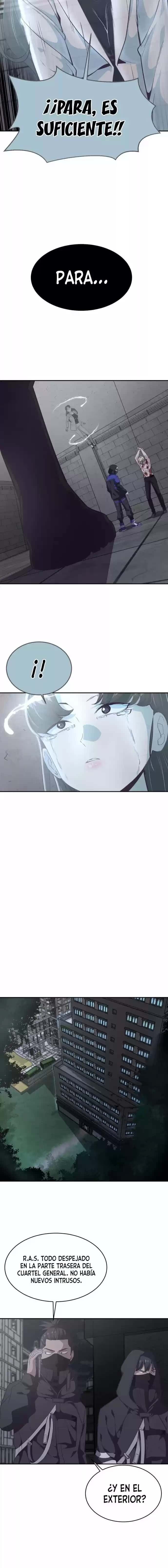 Capitulo 85 page 6
