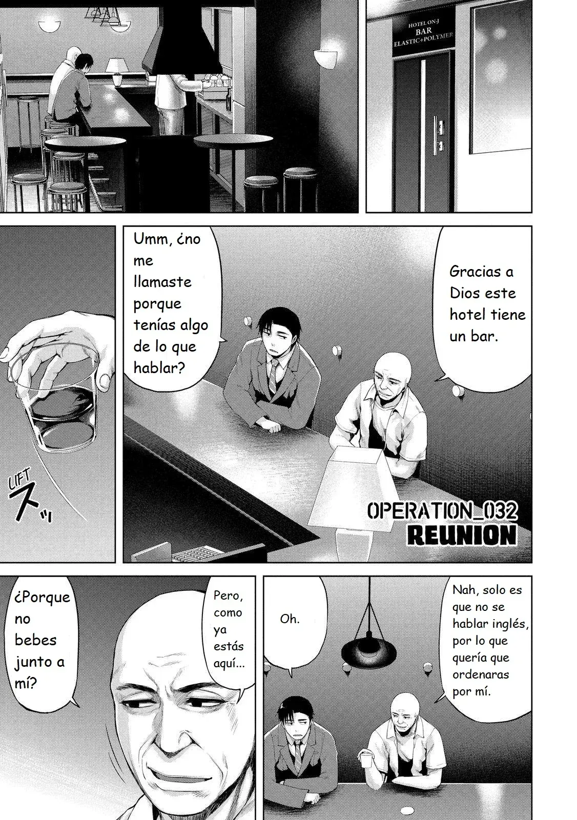 Capitulo 32 page 2