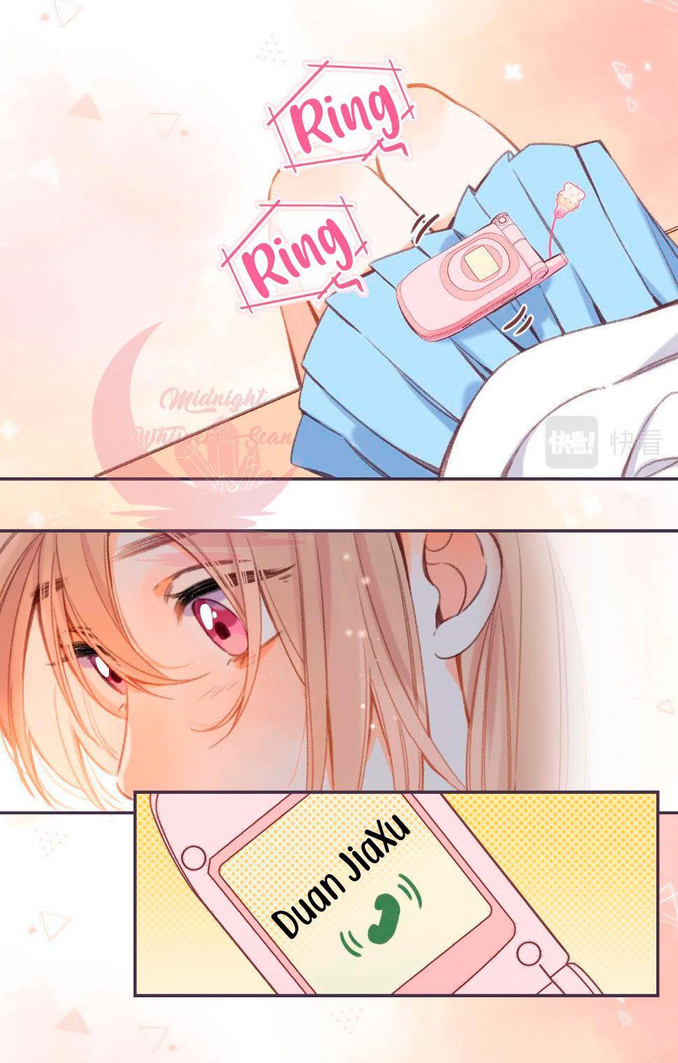 Capitulo 44 page 21