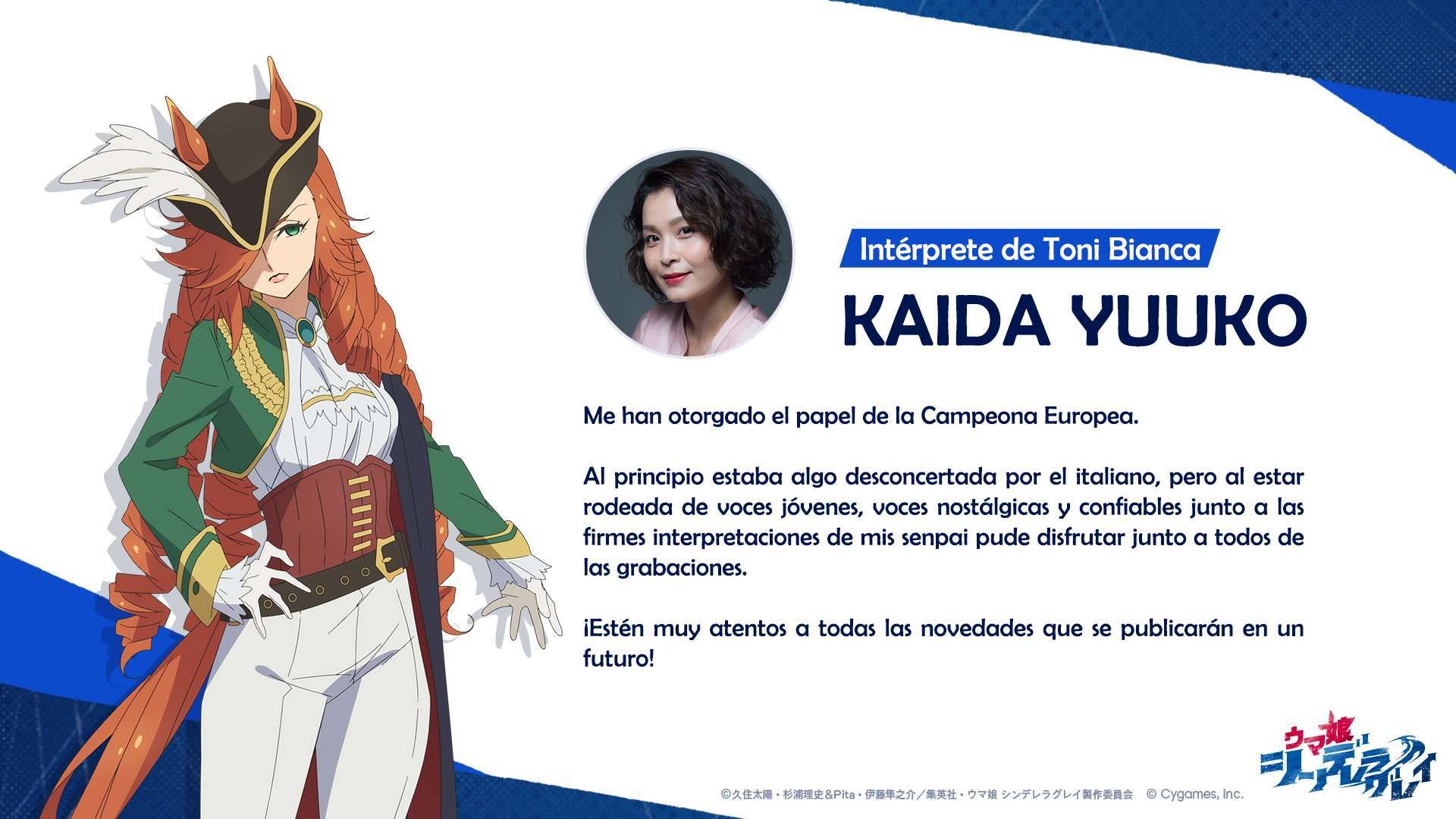 Capitulo 158 page 20