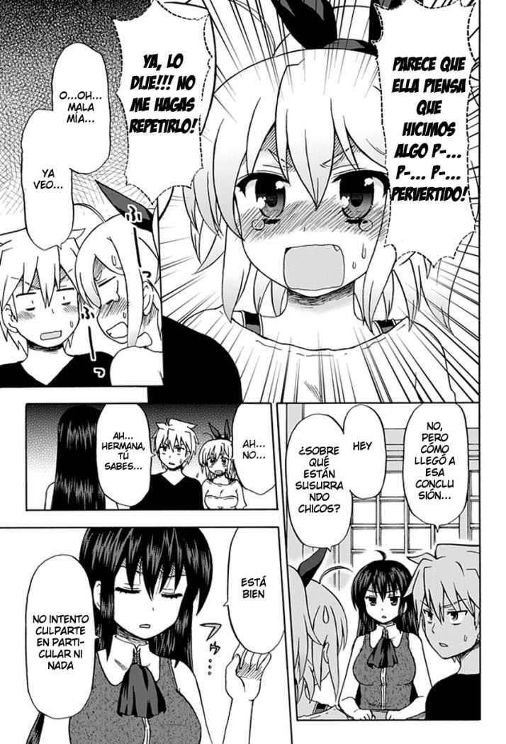 Capitulo 52 page 7
