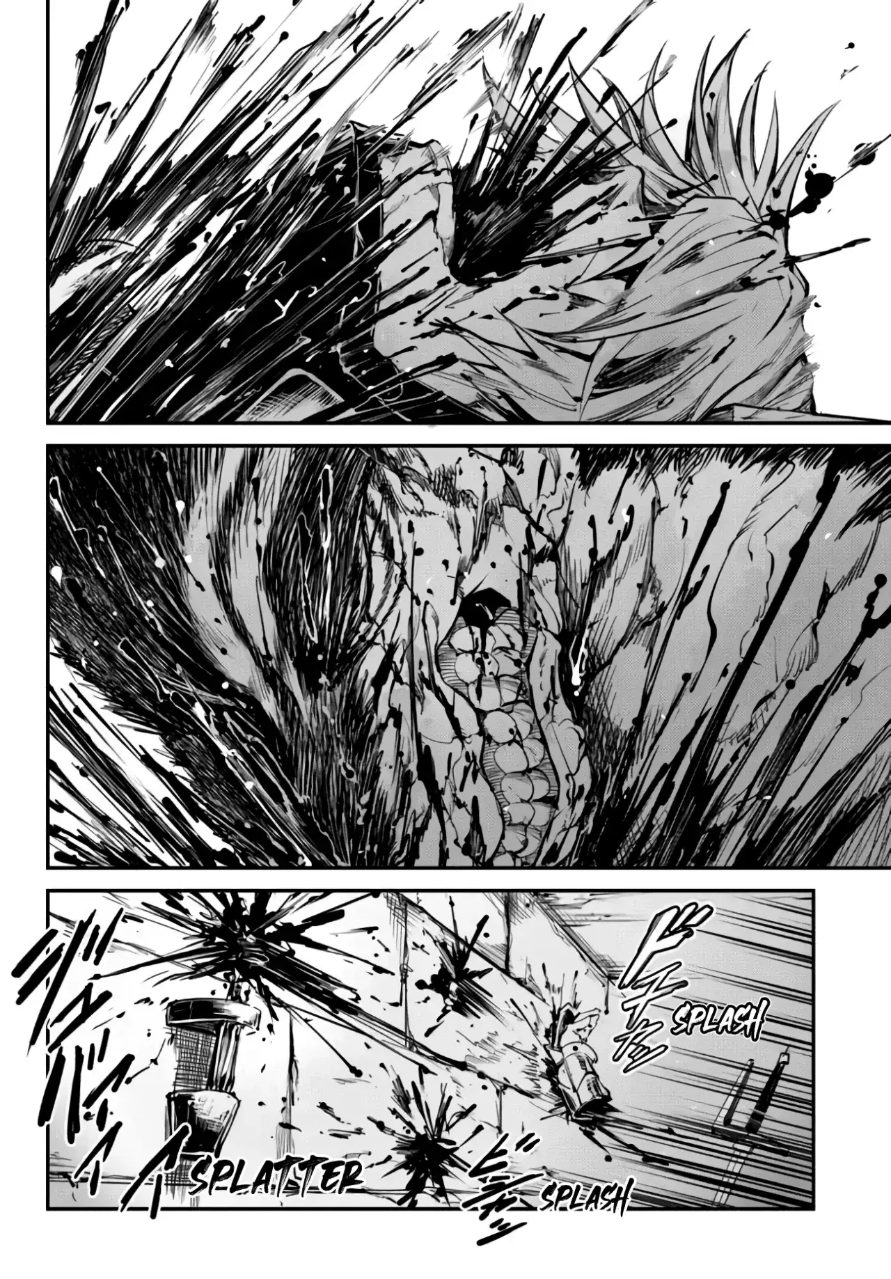 Capitulo 6.50 page 14