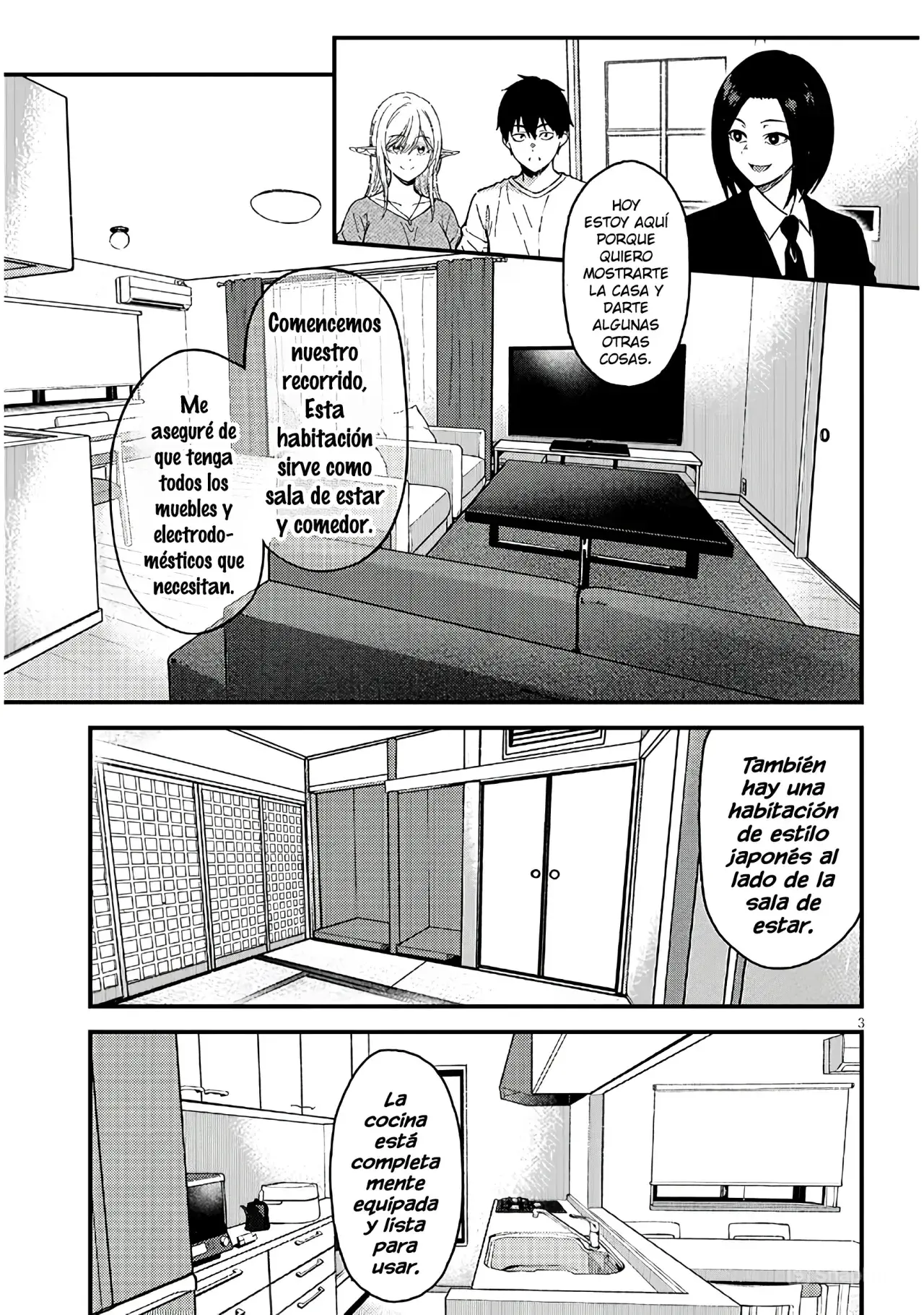 Capitulo 2 page 6