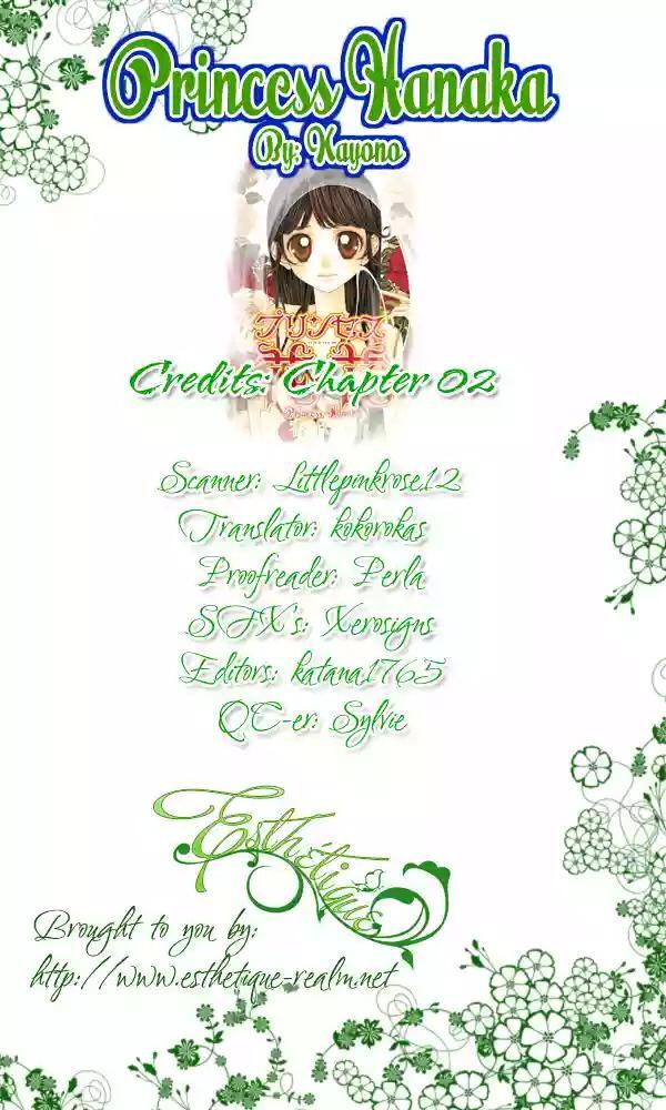 Capitulo 2 page 38