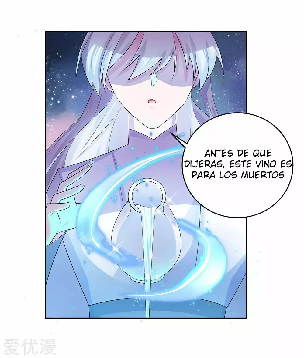 Capitulo 114 page 24