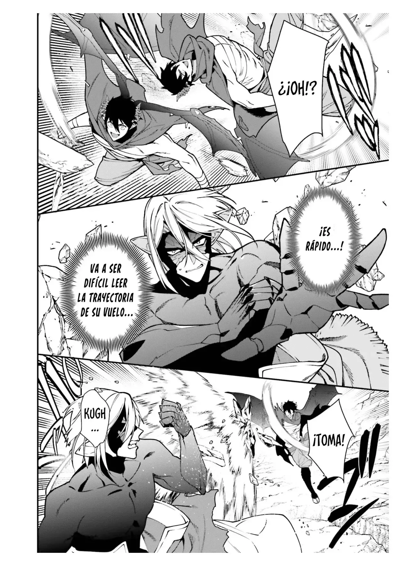 Capitulo 114 page 13