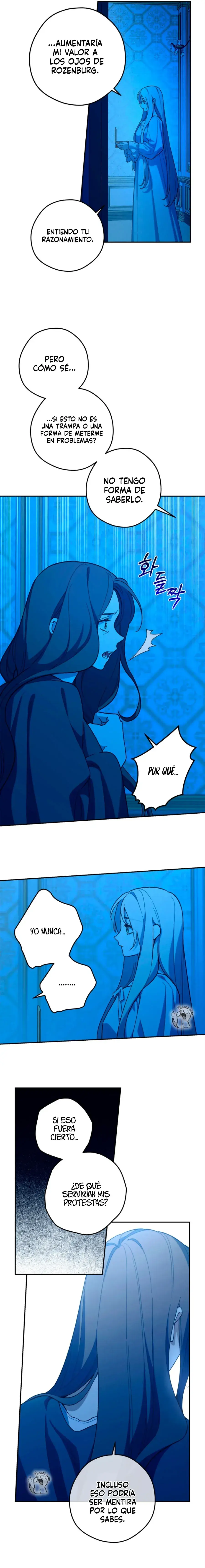 Capitulo 14 page 10