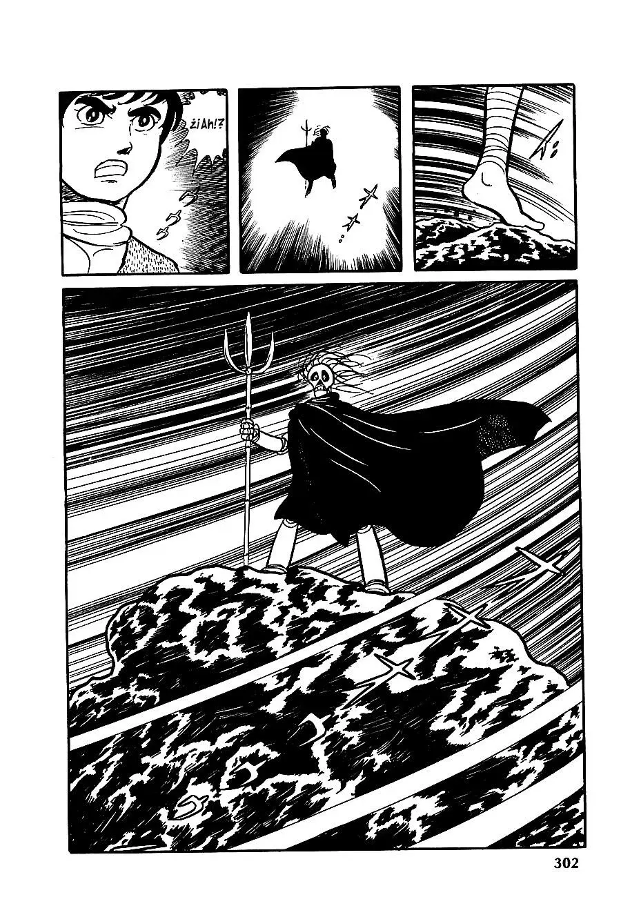Capitulo 12 page 16