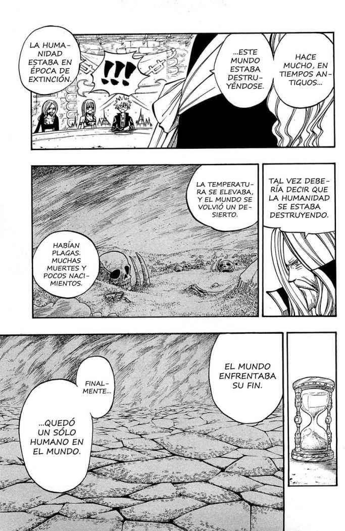 Capitulo 244 page 7