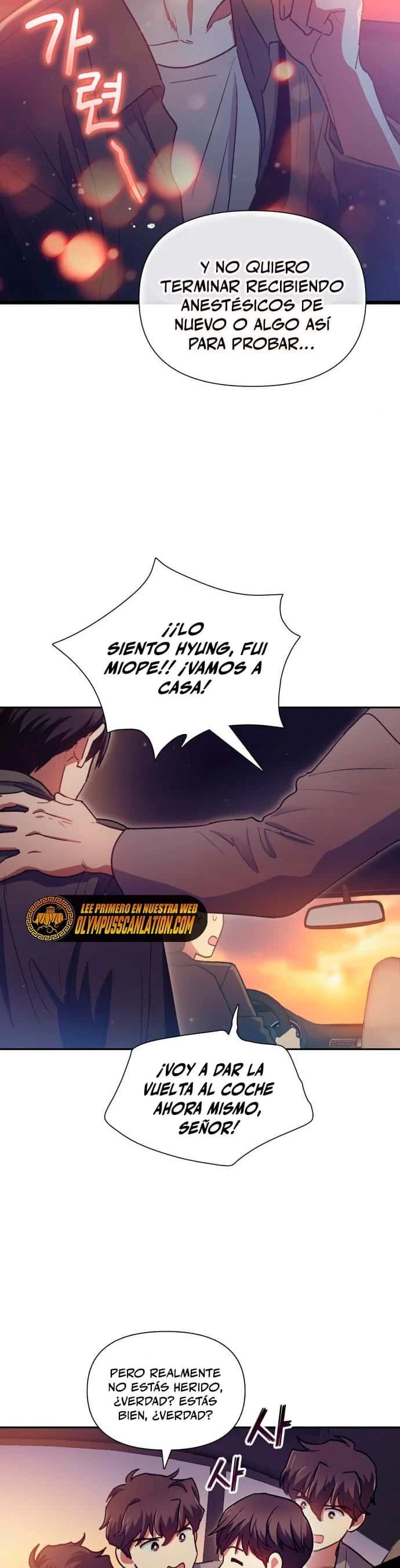 Capitulo 40 page 11