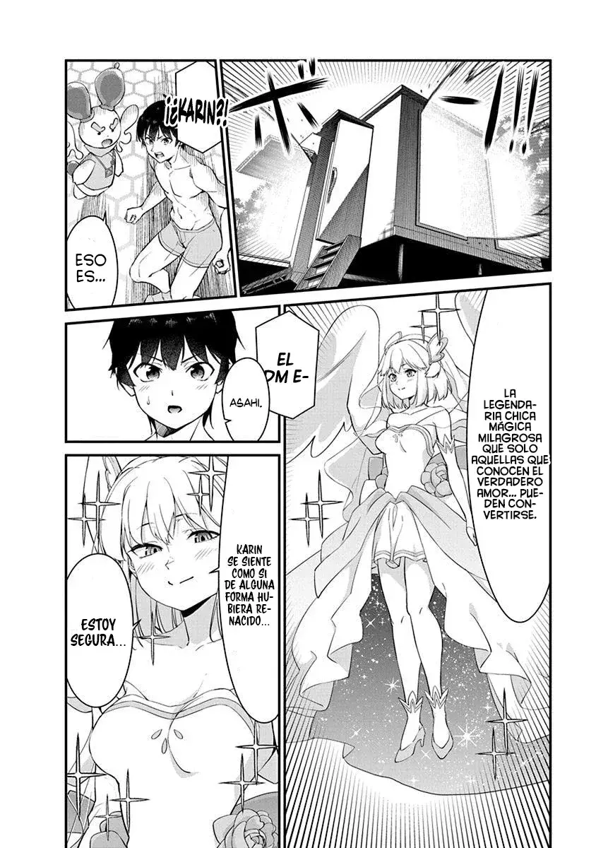 Capitulo 16 page 7