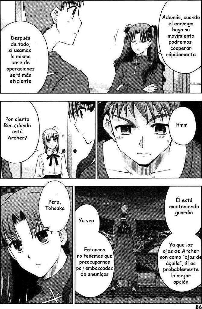 Capitulo 12 page 6