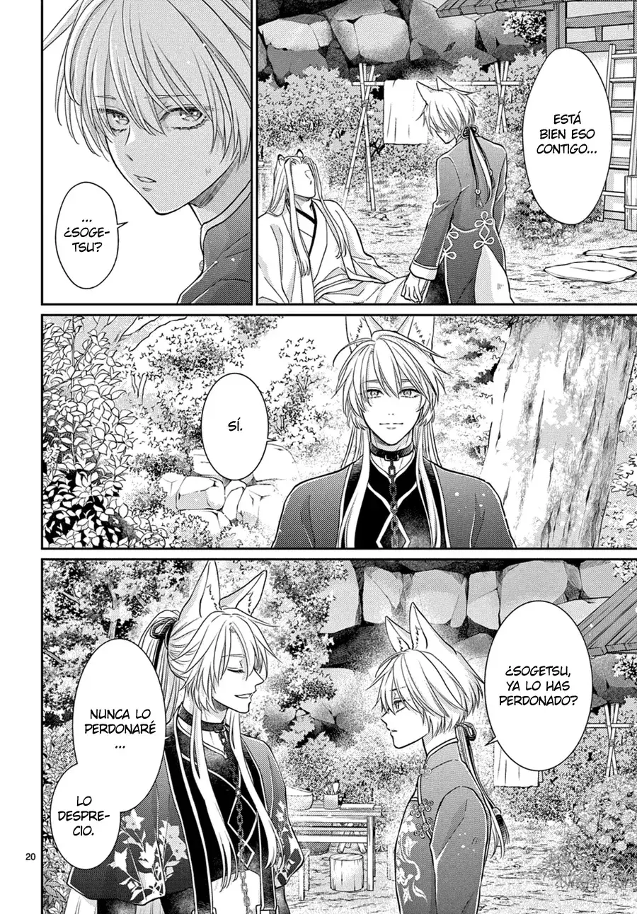 Capitulo 52 page 22