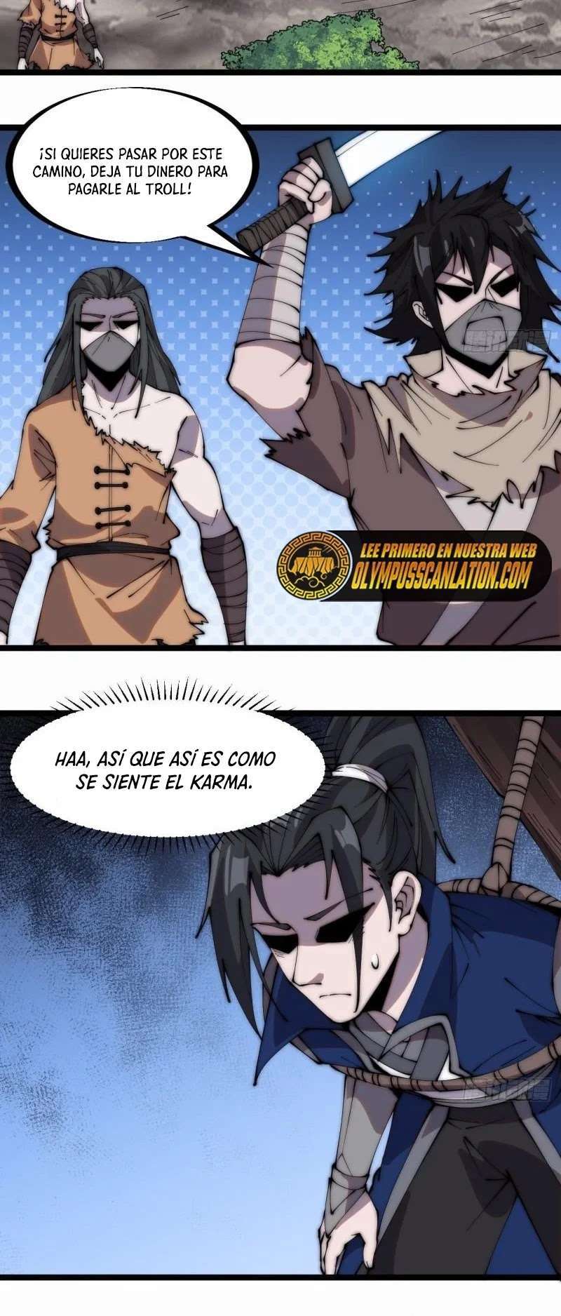 Capitulo 265 page 17