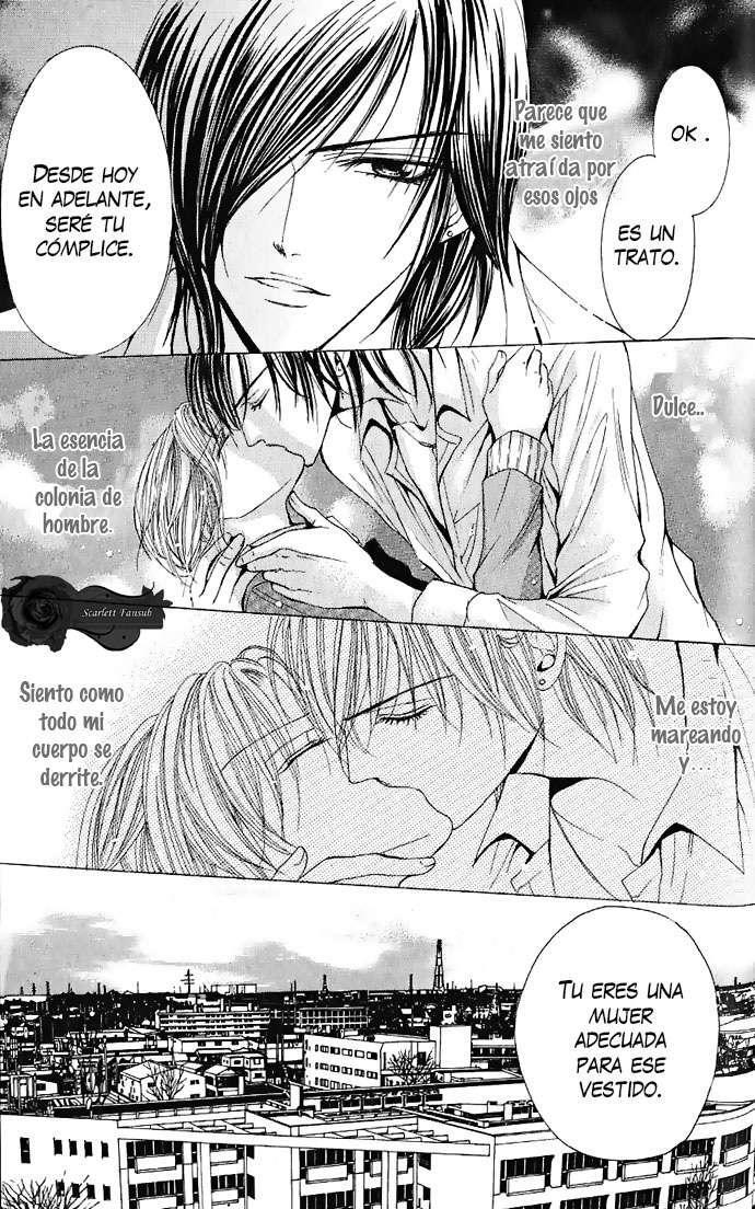 Capitulo 2 page 5