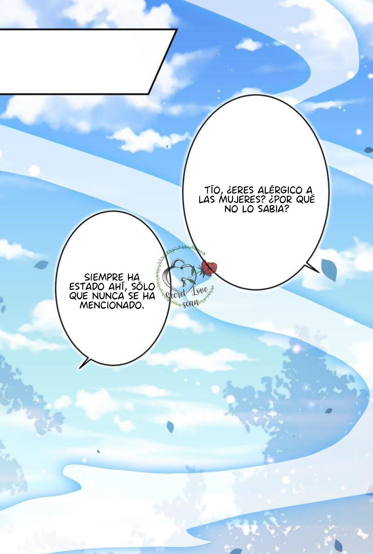Capitulo 42 page 18