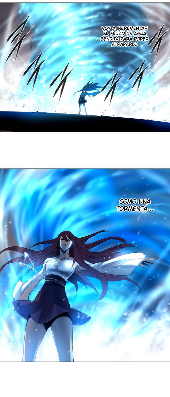 Capitulo 182 page 12