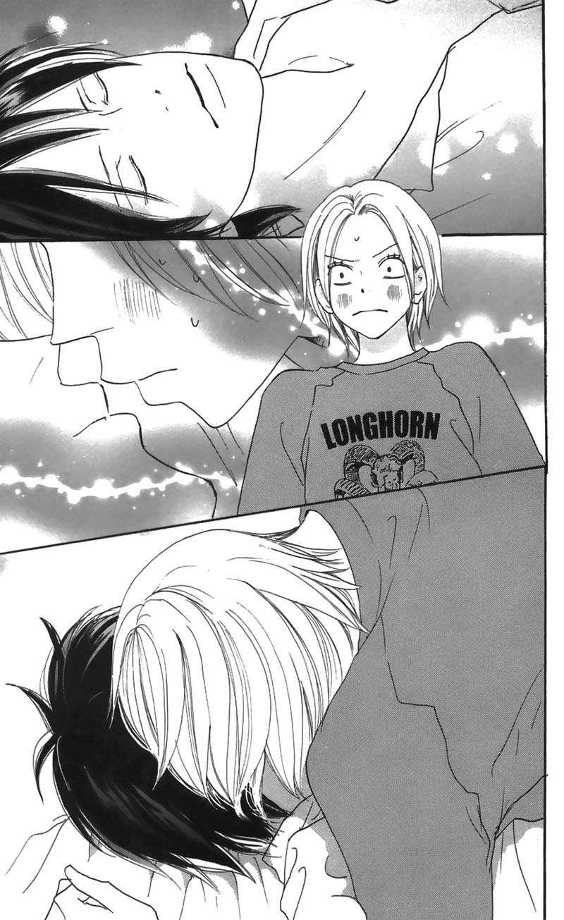 Capitulo 25 page 40