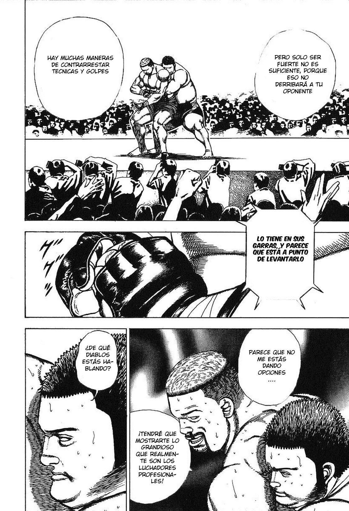 Capitulo 272 page 14