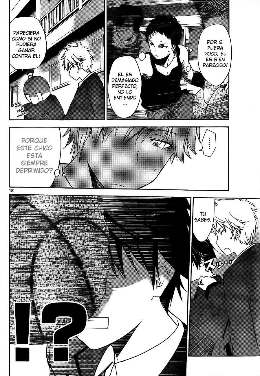 Capitulo 2 page 18