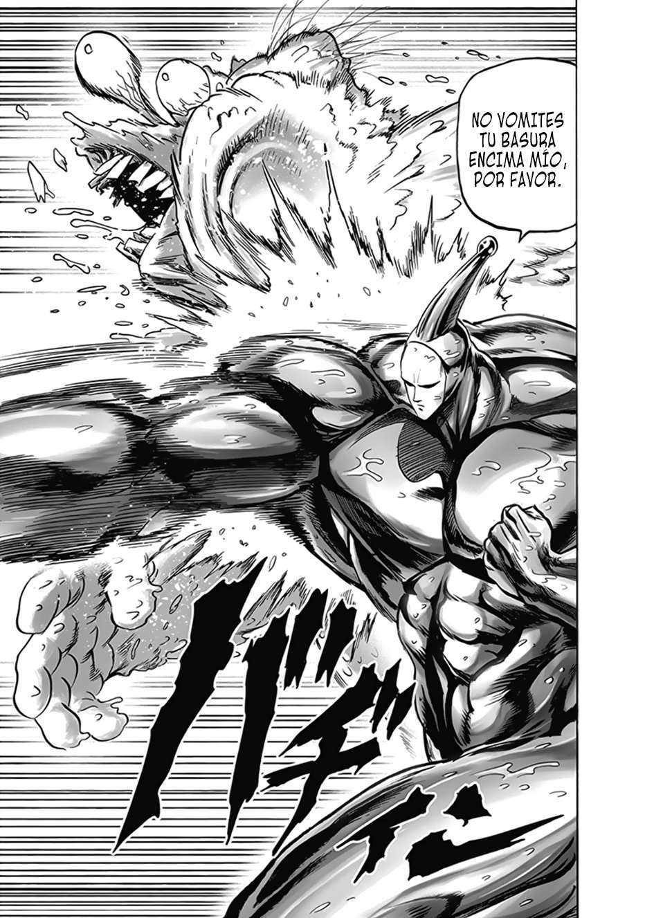 Capitulo 191 page 28