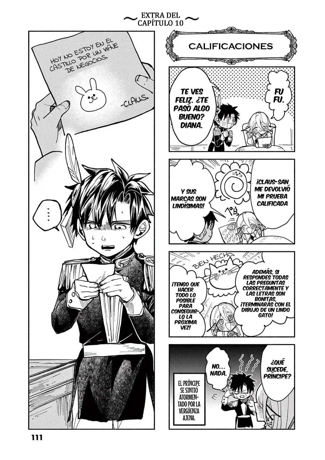 Capitulo 36.50 page 10