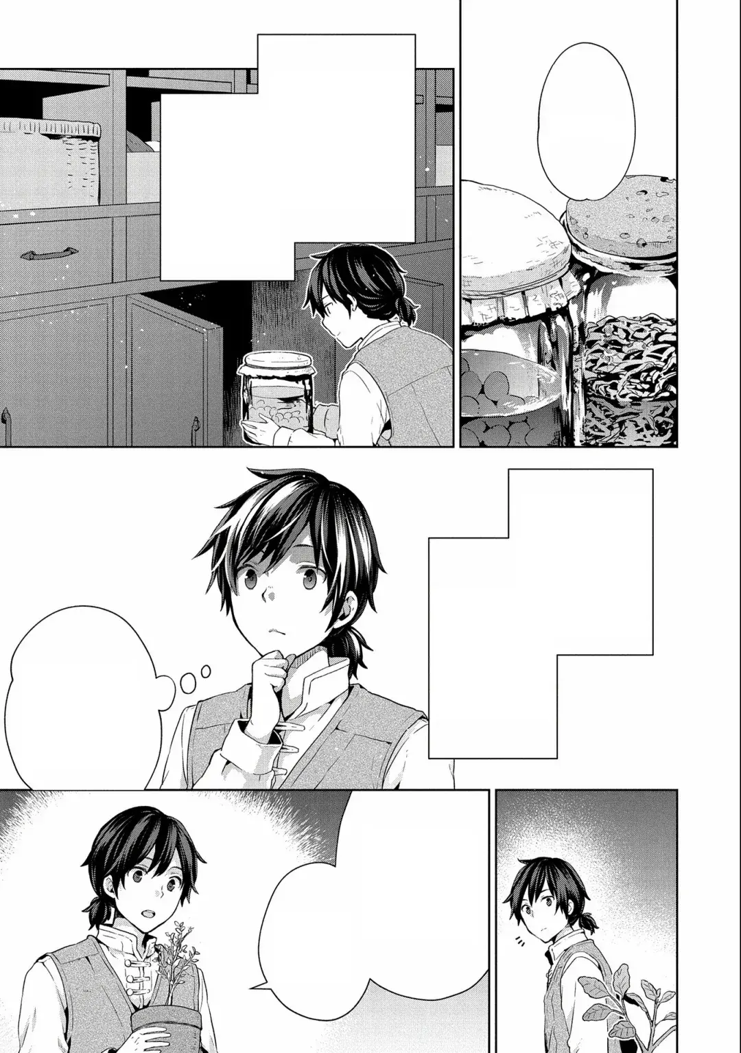 Capitulo 6.10 page 7