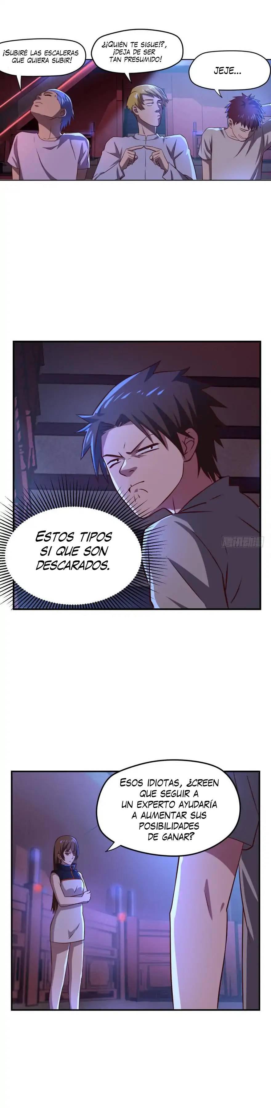 Capitulo 53 page 5