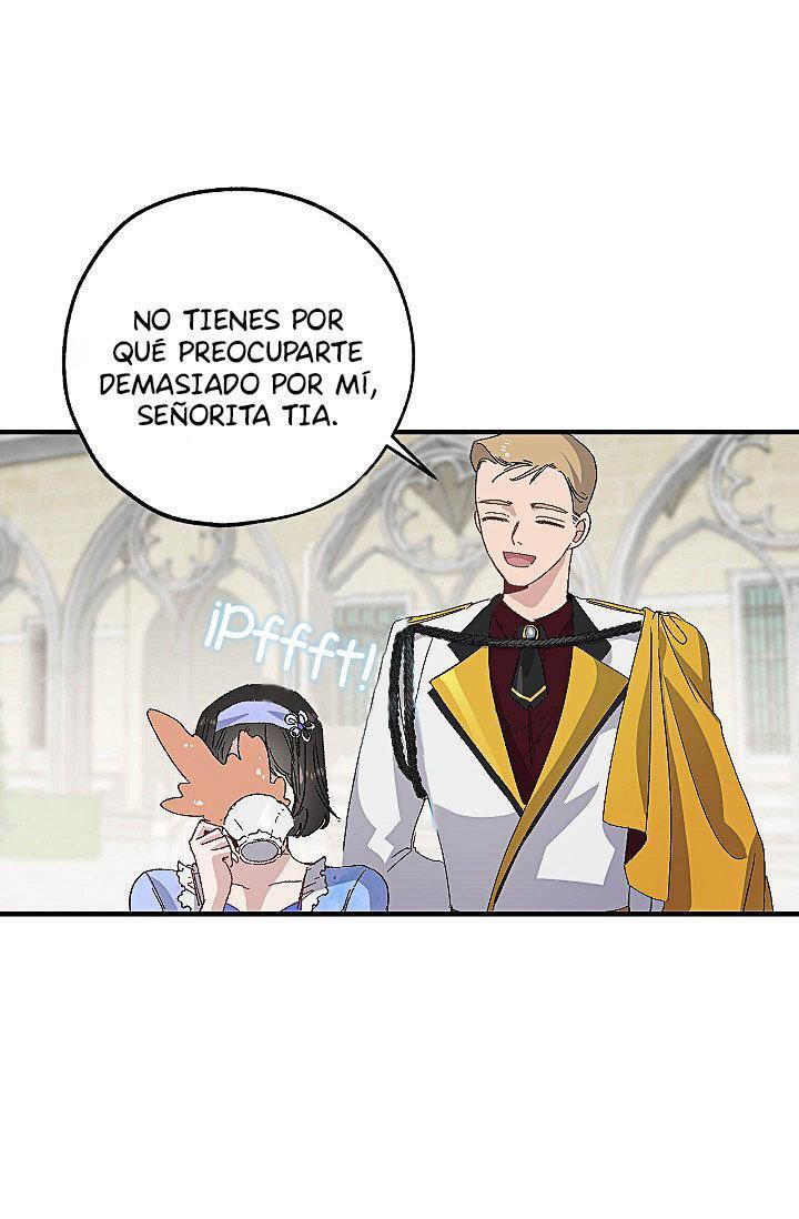 Capitulo 26 page 13
