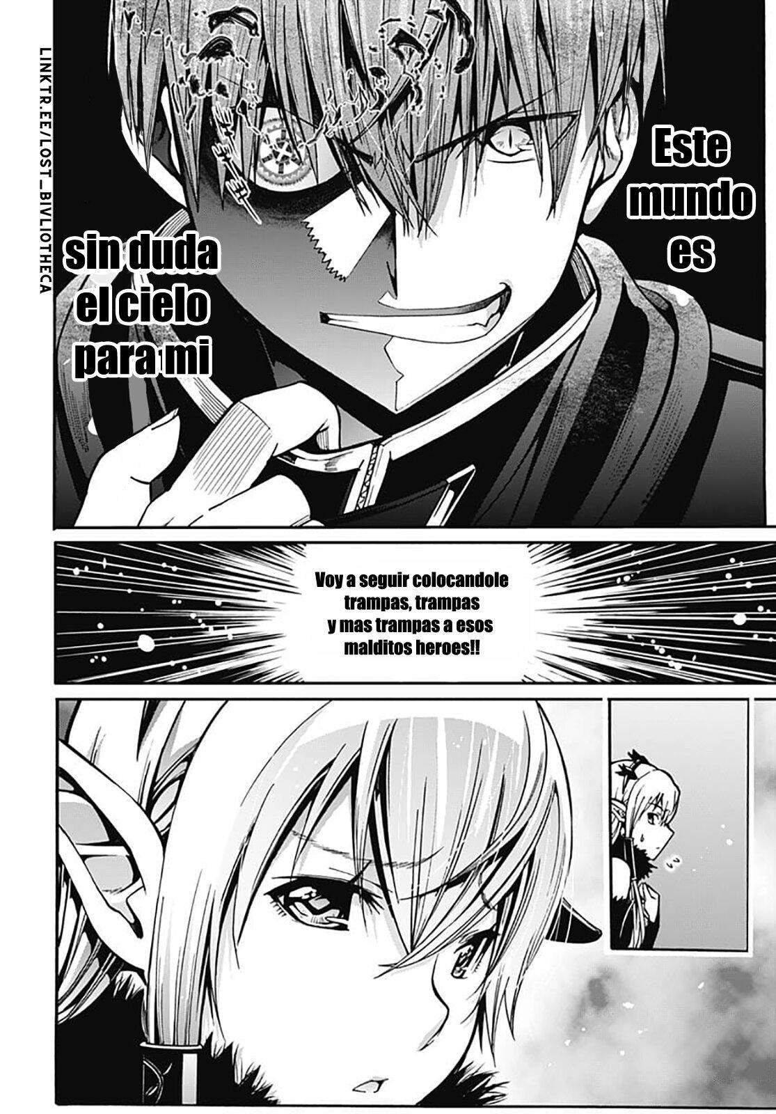 Capitulo 2 page 46